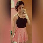 J E N N I F E R  F O N S E C A - Instagram Profile Picture of J E N N I F E R  F O N S E C A (@jenniferfonseca2) on Instagram