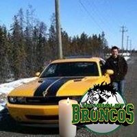 Profile Picture of Donna Evans (@donna-evans-111) on Quora