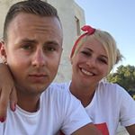 Profile Picture of Igor Kantor (@igikantor) on Instagram