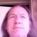 Profile Picture of Jerry Capps (@jerry.capps.9028) on Facebook