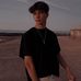 Profile Picture of Ashton Key (Ash) (@ashton.key.581) on Facebook
