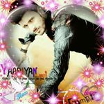 Profile Picture of Ajay Tandon (@tandon5656) on Instagram
