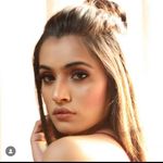 Profile Picture of 👑Isha M Hublikar👑 (@isha.221) on Instagram