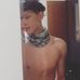 Profile Picture of Daniel Wann (@daniel.wann.79) on Facebook