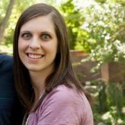 Profile Picture of BreAna Alexander (@sugarspice_iced) on Pinterest