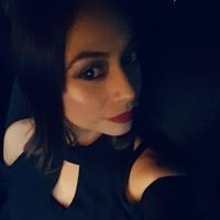 Profile Picture of Araceli Muñoz (@araceli-muñoz-1) on Quora