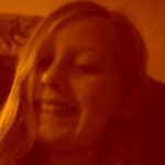 Profile Picture of kasandrareynolds (@kassiereynolds206) on Instagram