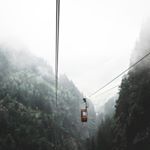 Profile Picture of ᴘᴀɴᴏs ᴋɪᴍᴘᴏᴜʀᴏᴘᴏᴜʟᴏs (@urban_by_me) on Instagram