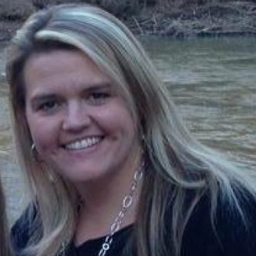 Profile Picture of Kimberly Whitlock (@KimJWhitlock) on Twitter