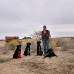 Profile Picture of Cindy Langner Howard (@cindy.l.howard.5) on Instagram