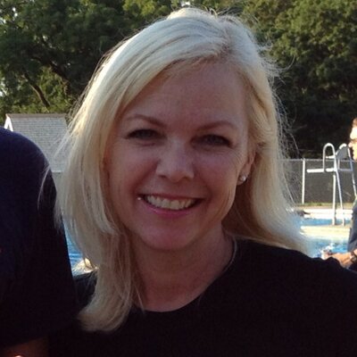 Profile Picture of Kathy Montgomery (@GratefuKathy) on Twitter