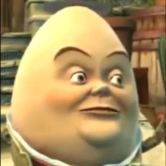 Profile Picture of Daniel Kalinin (@daniel_kalinin) on Poshmark