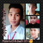 Profile Picture of John ericson solares ramos (@johnericsonsolaresramos) on Instagram