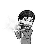 Profile Picture of Bryan Mainardi (@takabrycheri) on Instagram