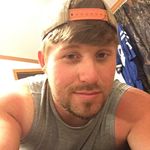 Profile Picture of Kenneth Hargrove (@nolan_3320__walton) on Instagram