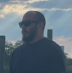 Profile Picture of Mike Ryan (@Mike-Ryan) on Facebook