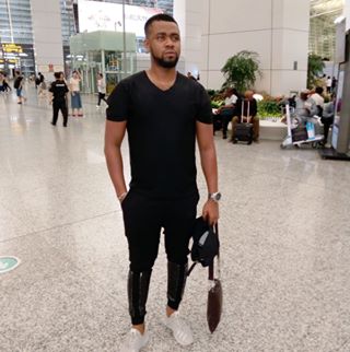 Profile Picture of Alberto Chris (@obinwa.christian.7) on Facebook