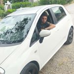 Profile Picture of Giuseppe zappulla (@_giuseppe_2000_) on Instagram