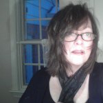 Profile Picture of Randy O’Hara (@rboh) on Instagram