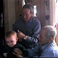 Profile Picture of Ida Stevens (@idastevens38) on Pinterest