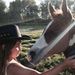 Profile Picture of Marion Patching (@mpatching) on Pinterest