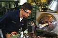 Profile Picture of Machinist - Wikipediaon Wikipedia