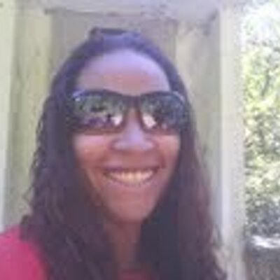 Profile Picture of Carla Andrade (@karla2011gaspar) on Twitter