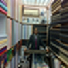 Profile Picture of uddin md mohi (@uddin1966) on Flickr