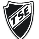 Profile Picture of TS Einfeld - Fußball (@ts_einfeld_fussball) on Instagram