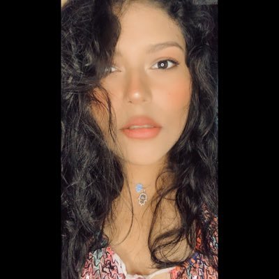Profile Picture of 𝕄𝕒𝕣𝕚𝕖𝕝𝕒 𝔾𝕦𝕥𝕚𝕖𝕣𝕣𝕖𝕫 ♡ (@MARIELA_1807) on Twitter