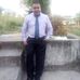 Profile Picture of Héctor Velasquez (@hector.velasquez.14289) on Facebook