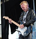Profile Picture of Matthew Curryon Wikipedia
