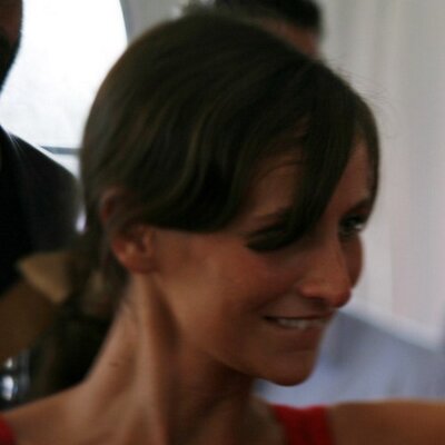 Profile Photo of Kim Wise (@kimwise) on Twitter