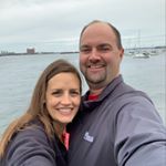 Profile Picture of Kevin Dykema (@kevin_dykema) on Instagram