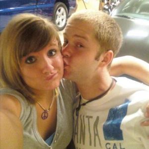 Profile Picture of Ashley Sherman (@232897071) on Myspace