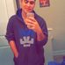 Profile Picture of Vince Benjamin (@Vince-Benjamin) on Facebook
