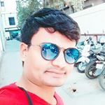 Profile Picture of Chander Puri (@purichander) on Instagram