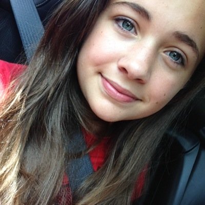 Profile Picture of Erica Schumacher (@erica1Dcrazy) on Twitter