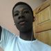 Profile Picture of Strakyy Joseph (@strakyy.joseph) on Facebook