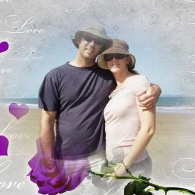 Profile Picture of Jenny MacGregor (@jenny69mac) on Twitter