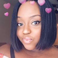 Profile Picture of Trish Kelly (@trish-kelly-27) on Quora