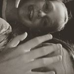 Profile Picture of Dayla & Darla:) (@dayla.darla0623) on Instagram