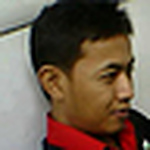 Profile Picture of Adam Habibi (@adam462) on Flickr