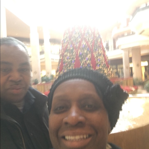 Profile Picture of Michelle Madlock (@mrsmadlock) on Poshmark