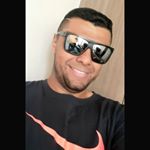 Profile Picture of Joseph Cordero (@corderojoseph) on Instagram
