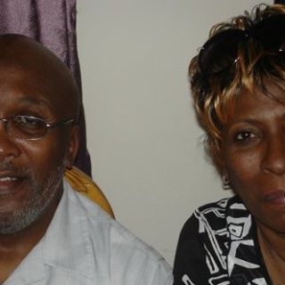 Profile Picture of Felix Nicholson (@felix.nicholson.5) on Facebook