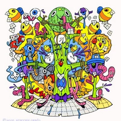 Profile Picture of Dylan Parnell (@Dparn11) on Twitter