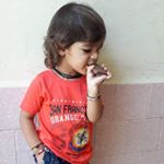 Profile Picture of Dharmesh Thakkar (@dharmesh.thakkar.5473) on Instagram