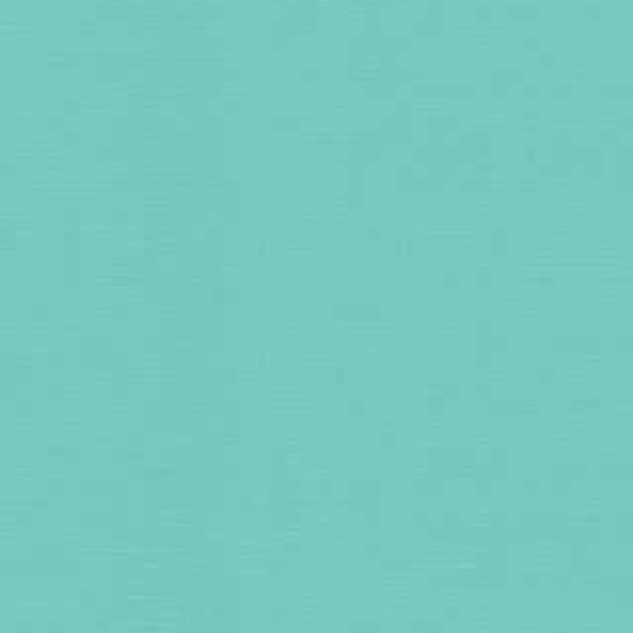 Profile Picture of Liz Krupka (@efk733) on Poshmark