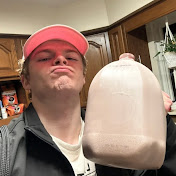 Profile Picture of Josh Stevenson (@wastedyou1194) on Youtube